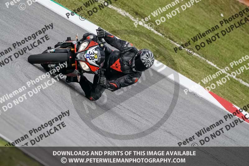 Sepang;event digital images;motorbikes;no limits;peter wileman photography;trackday;trackday digital images